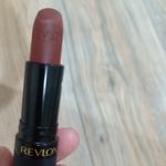 review pic