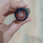 review pic