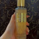 Buy Victoria s Secret Coconut Passion Shimmer Mist Online