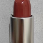 M.A.C Matte Lipstick - Taupe Reviews Online