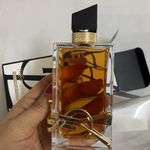 LIBRE Eau de Parfum Intense - Yves … curated on LTK