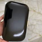 review pic