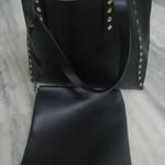 review pic