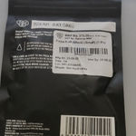 review pic