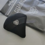 review pic