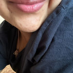 PIXI +C Vit Lip Brightener Reviews Online