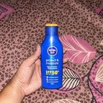 review pic