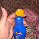 review pic