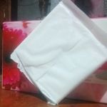 Buy everteen Daily Panty Liners for Light Discharge & Leakage in Women- 1  Pack (36 Pcs) Online at Best Prices in India - JioMart.