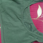 review pic