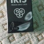 review pic