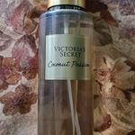 Victoria's Secret Coconut Passion Review