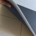 review pic