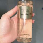 Victoria's Secret Bare Vanilla Mist