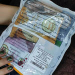 review pic