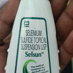 review pic