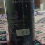 review pic