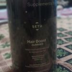 review pic