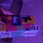 review pic