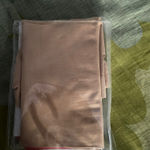 review pic