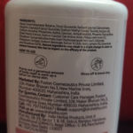 review pic