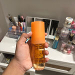 SOL DE JANEIRO - Bikini Season Perfume Mist