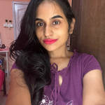 review pic