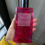 Victoria's secret bombshell passion perfume hot sale