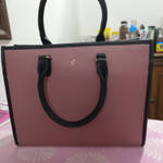 review pic