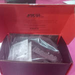 review pic