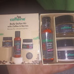 review pic