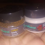 review pic