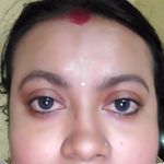 review pic