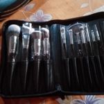review pic