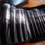 review pic