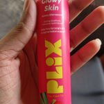 myplixlife glutathione review Comment for 'links', I got this glow in a few months with the regular  intake of Plix Glowy Skin Effervescent Tablet! Honestly it's a game  changer. @myplixlife , It has glutathione, vitamin c which main image 1
