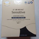 review pic