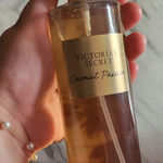 Victoria's Secret Coconut Passion perfume reviews in Perfume - ChickAdvisor