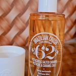 Sol De Janeerio BRAZILIAN CRUSH BODY FRAGRANCE MIST reviews in Body Mists &  Essences - Prestige - ChickAdvisor