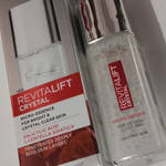 L'Oreal Paris Pack Of Two Revitalift Crystal Micro-Essence Reviews ...