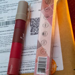 review pic