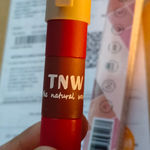 review pic