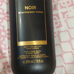Noir 3-in-1 Hair, Face &Body Wash
