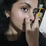 review pic