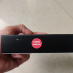 review pic
