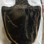review pic