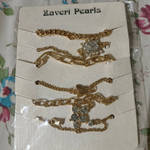 review pic
