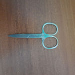 review pic
