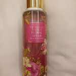Buy Floral Affair Limited Edition Royal Garden Fragrance Lotion Online