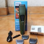 Philips BT1232/18 Skin Protect Beard Trimmer: Buy box of 1.0 Unit at best  price in India